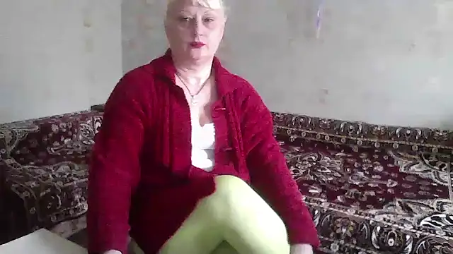 Snapshot of NikolinaBounty chatting on October 22, 2025, 10:15 am NikolinaBounty online show from October 22, 2025, 10:15 am