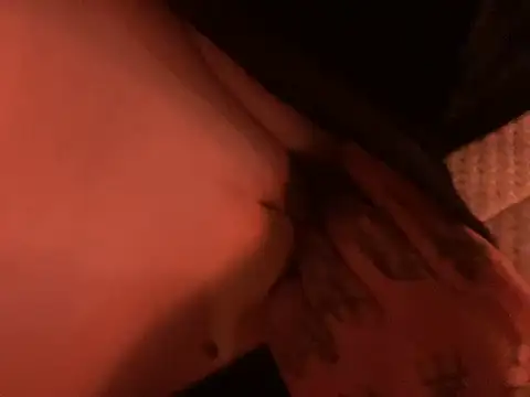 FckM3Hard online show from February 5, 2026, 3:38 pm