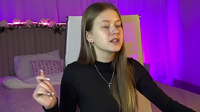 EveMundie online show from January 19, 2026, 10:19 am