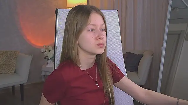 EveMundie online show from March 26, 2026, 6:30 am