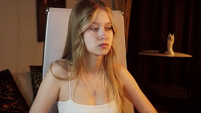 EveMundie online show from June 16, 2026, 12:19 pm