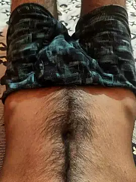 cocktony online show from September 22, 2025, 10:39 am