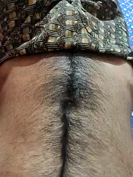 cocktony online show from October 22, 2025, 5:56 pm