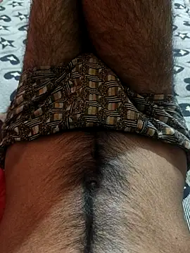 cocktony online show from January 7, 2026, 2:19 pm