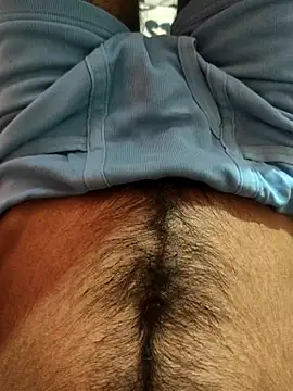 cocktony online show from February 2, 2026, 1:54 pm