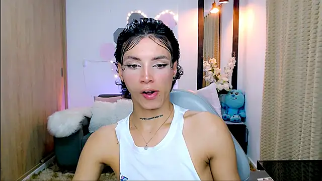 nilam valker online show from March 23, 2025, 12:04 am