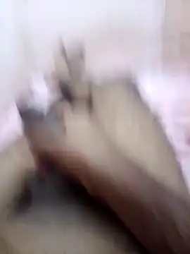 mrsocket online show from February 5, 2026, 5:50 pm