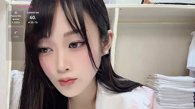 Snapshot of yueyue2003 chatting on June 26, 2026, 12:09 pm yueyue2003 online show from June 26, 2026, 12:09 pm