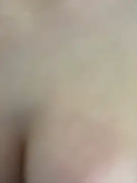 Snapshot of yasemintas chatting on March 8, 2025, 10:02 pm yasemintas online show from March 8, 2025, 10:02 pm