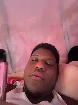 Bigjonny678 online show from February 16, 2025, 9:05 pm