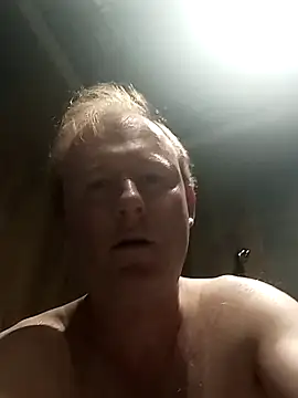 Snapshot of petermiki57 chatting on October 15, 2025, 11:16 pm petermiki57 online show from October 15, 2025, 11:16 pm