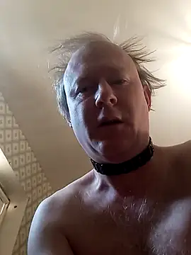 Snapshot of petermiki57 chatting on November 19, 2025, 7:08 am petermiki57 online show from November 19, 2025, 7:08 am