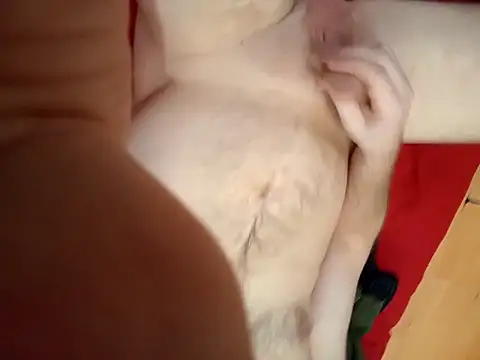 Snapshot of petermiki57 chatting on February 18, 2026, 6:20 am petermiki57 online show from February 18, 2026, 6:20 am