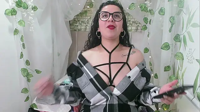 charli bs online show from March 11, 2025, 4:18 pm