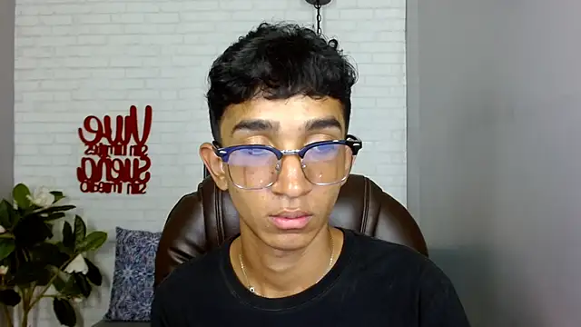 Martin Linares online show from February 20, 2025, 4:46 pm