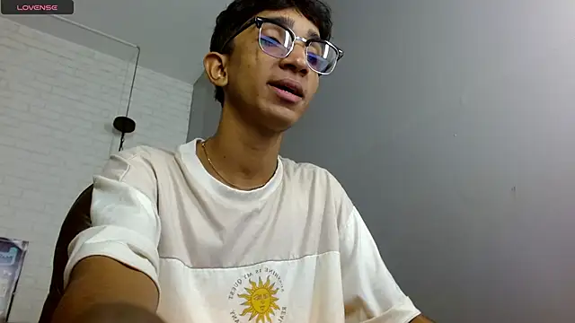 Martin Linares online show from February 26, 2025, 1:41 pm