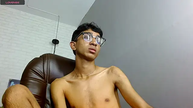 Martin Linares online show from February 26, 2025, 4:45 pm