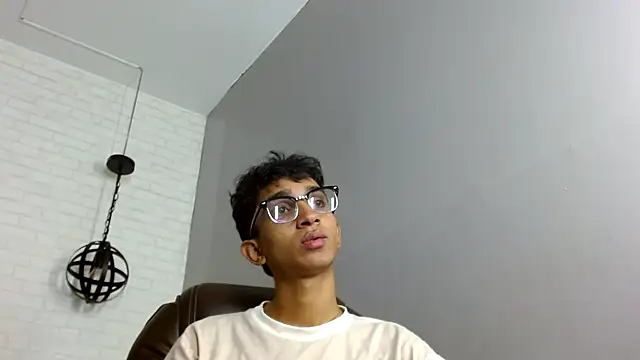 Martin Linares online show from March 5, 2025, 1:50 pm