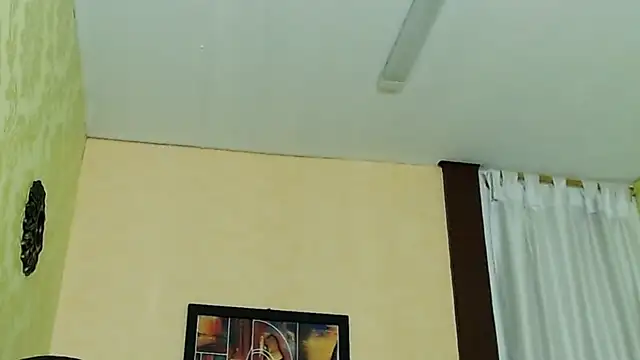 Martin Linares online show from March 18, 2025, 4:37 pm