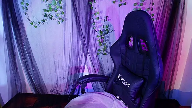 blue katt online show from February 2, 2026, 11:14 pm