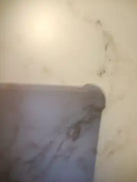 Snapshot of EmmaSulivan chatting on September 12, 2025, 1:55 pm EmmaSulivan online show from September 12, 2025, 1:55 pm