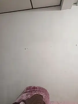 EmmaSulivan online show from February 23, 2026, 10:45 am