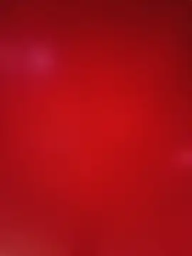 EmmaSulivan online show from March 21, 2026, 10:53 am