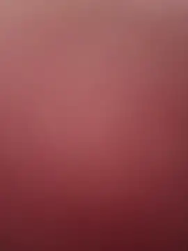 Snapshot of EmmaSulivan chatting on June 20, 2026, 12:08 pm EmmaSulivan online show from June 20, 2026, 12:08 pm