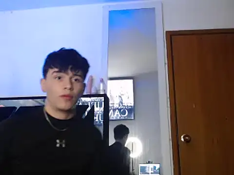 Smith boy 25 online show from February 21, 2025, 1:22 am