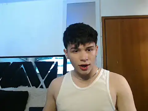 Smith boy 25 online show from February 22, 2025, 8:42 pm