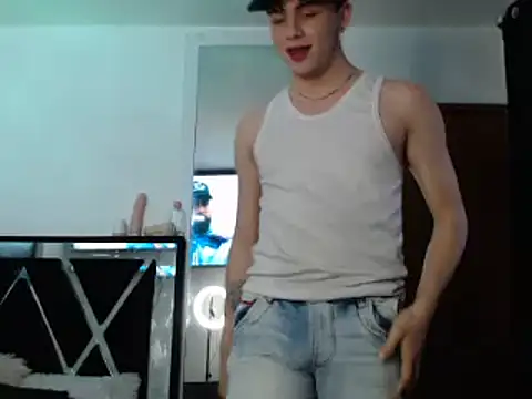 Smith boy 25 online show from March 5, 2025, 9:59 pm