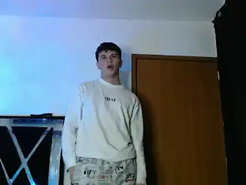 Smith boy 25 online show from March 13, 2025, 1:21 am