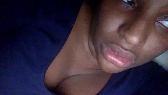 icedcoffeex online show from January 16, 2026, 2:48 am