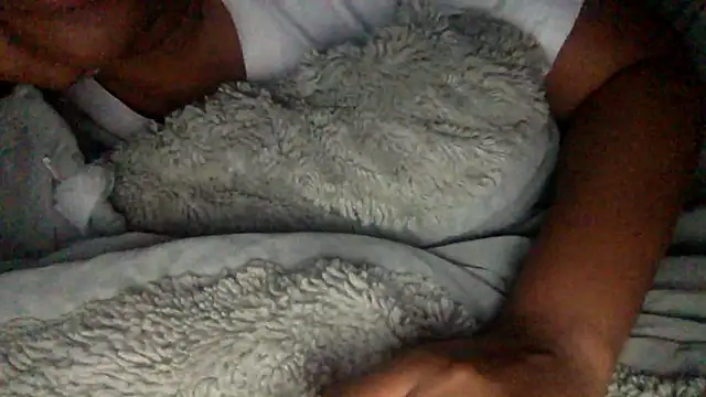 icedcoffeex online show from February 25, 2026, 2:48 pm