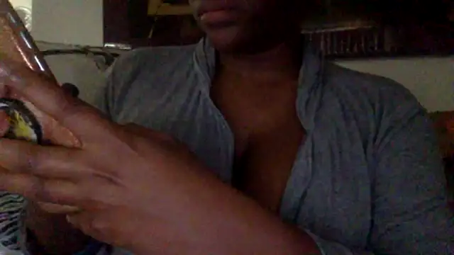 icedcoffeex online show from March 3, 2026, 8:48 pm