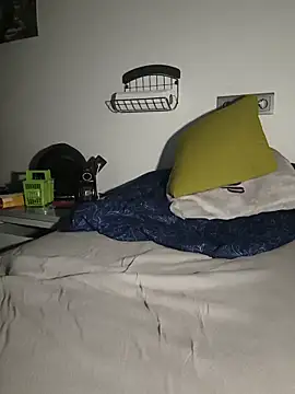 Snapshot of Miss_candymandy chatting on October 6, 2025, 2:31 am Miss candymandy online show from October 6, 2025, 2:31 am