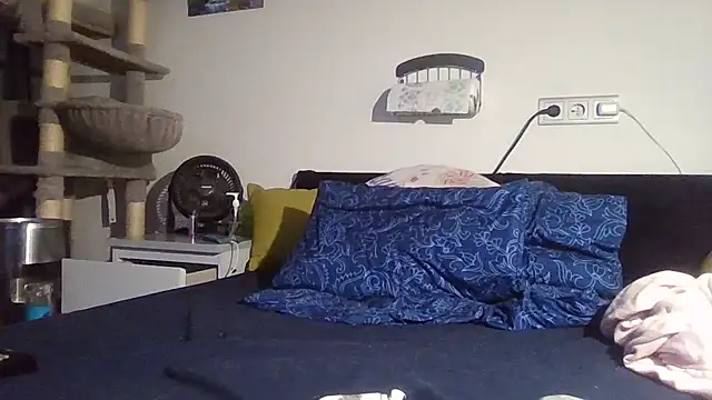 Snapshot of Miss_candymandy chatting on October 16, 2025, 9:38 pm Miss candymandy online show from October 16, 2025, 9:38 pm