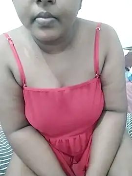 Snapshot of SLbeaty chatting on October 11, 2025, 4:12 am SLbeaty online show from October 11, 2025, 4:12 am