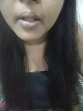 SLbeaty online show from January 11, 2026, 2:16 am