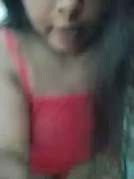 SLbeaty online show from March 12, 2026, 2:18 am