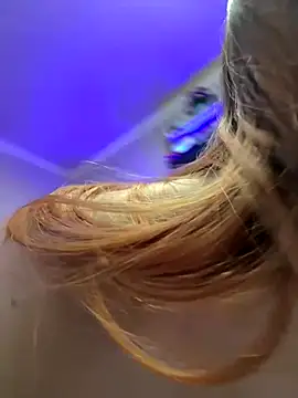 Snapshot of sexymelli18 chatting on October 2, 2025, 8:16 pm sexymelli18 online show from October 2, 2025, 8:16 pm