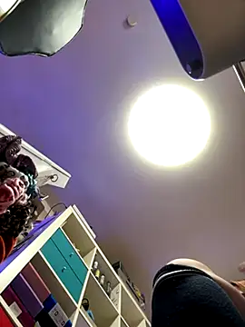 Snapshot of sexymelli18 chatting on October 11, 2025, 6:50 pm sexymelli18 online show from October 11, 2025, 6:50 pm