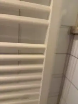 sexymelli18 online show from December 4, 2025, 7:33 pm