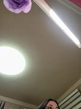 sexymelli18 online show from March 19, 2026, 7:51 pm