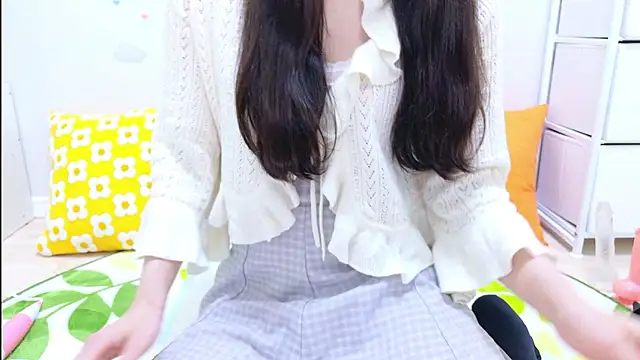Snapshot of x-Ran-x chatting on July 27, 2026, 10:11 am x-Ran-x online show from July 27, 2026, 10:11 am