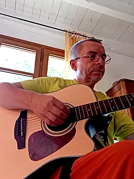 Xavspank2 online show from September 11, 2025, 1:11 pm