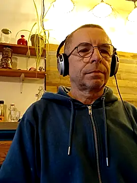 Xavspank2 online show from January 13, 2026, 3:06 pm