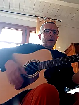 Snapshot of Xavspank2 chatting on February 9, 2026, 3:05 pm Xavspank2 online show from February 9, 2026, 3:05 pm