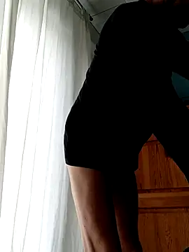 Snapshot of Xavspank2 chatting on February 15, 2026, 2:03 pm Xavspank2 online show from February 15, 2026, 2:03 pm