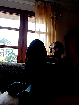 Snapshot of Xavspank2 chatting on March 22, 2026, 9:56 am Xavspank2 online show from March 22, 2026, 9:56 am